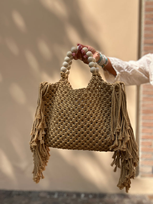 Bag Molli