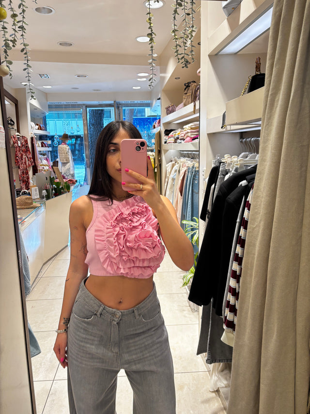 Top Fiore