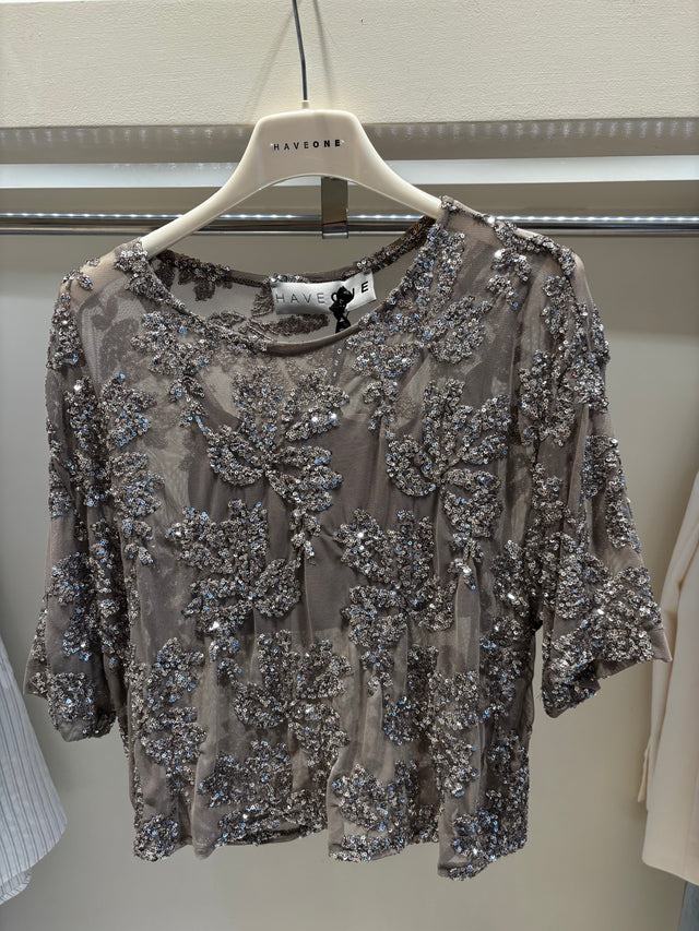 Maglia Space