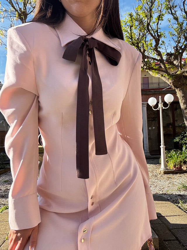 Vestito Lady