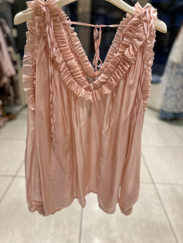 Camicia Florence