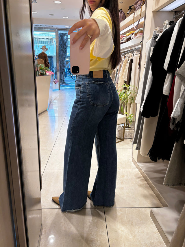 Jeans vcl