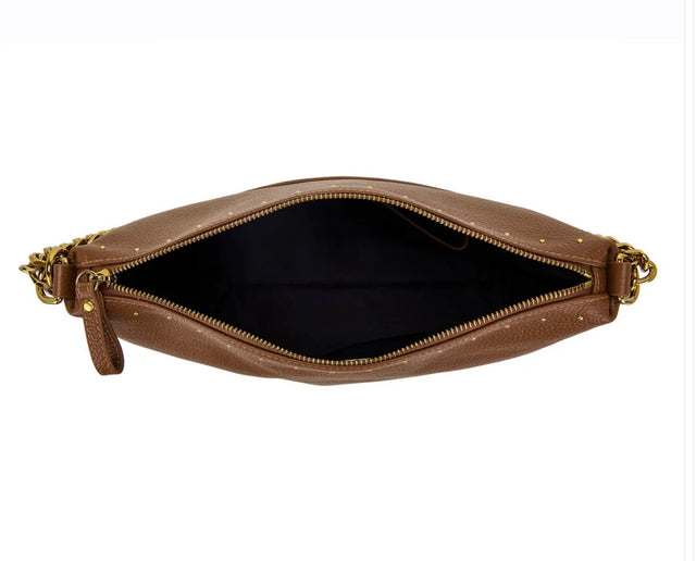 Borsa Shopping BASIC