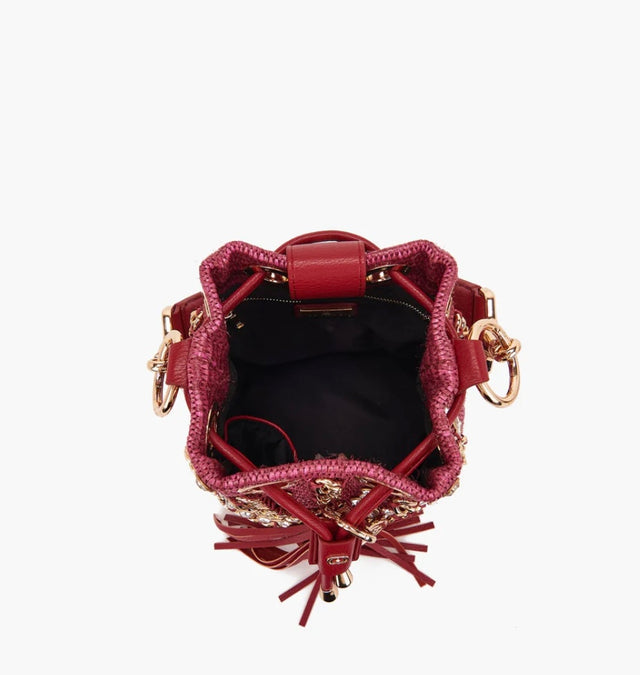 Secchiello Mirror Midi