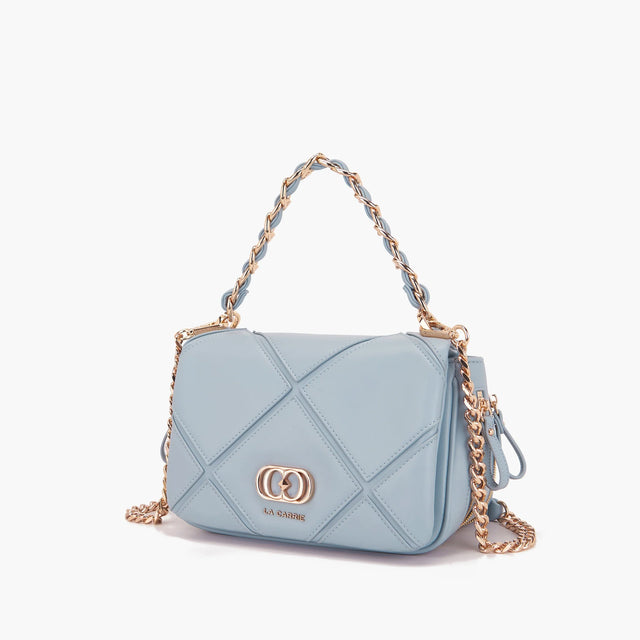 Borsa Isabel