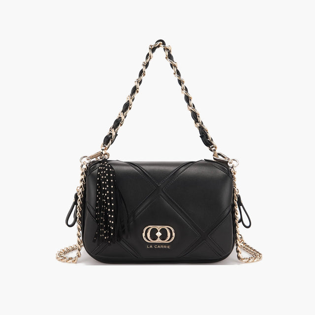 Borsa Isabel