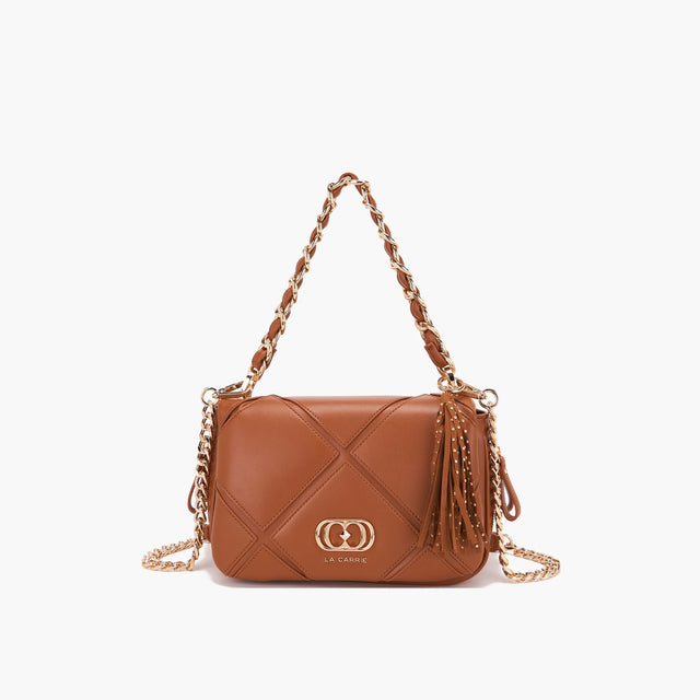 Borsa Isabel