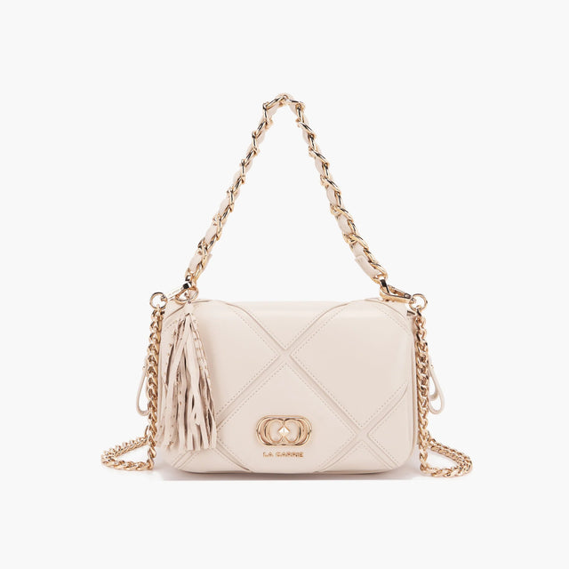 Borsa Isabel