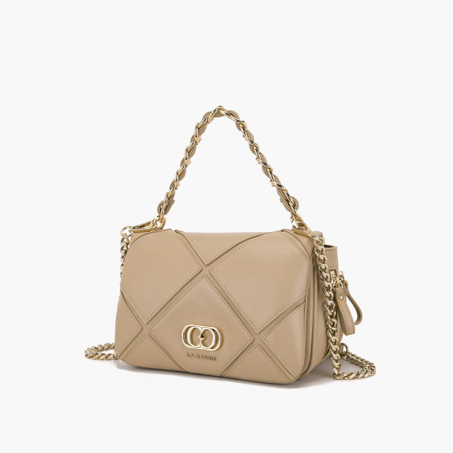 Isabel bag