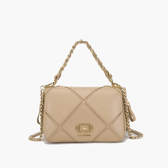 Borsa Isabel
