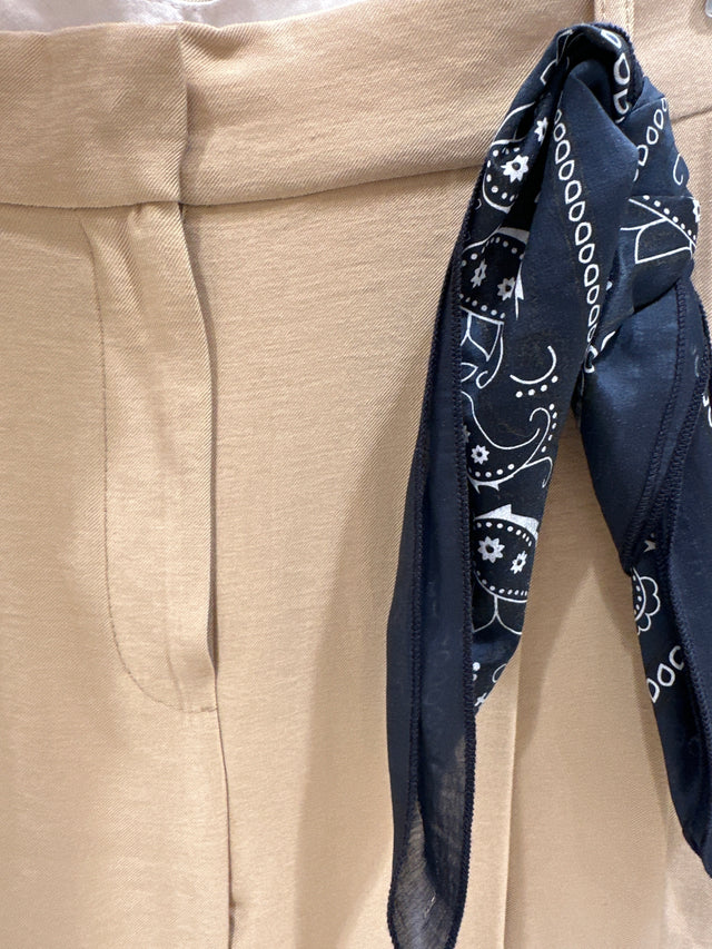 Pantalone Stella