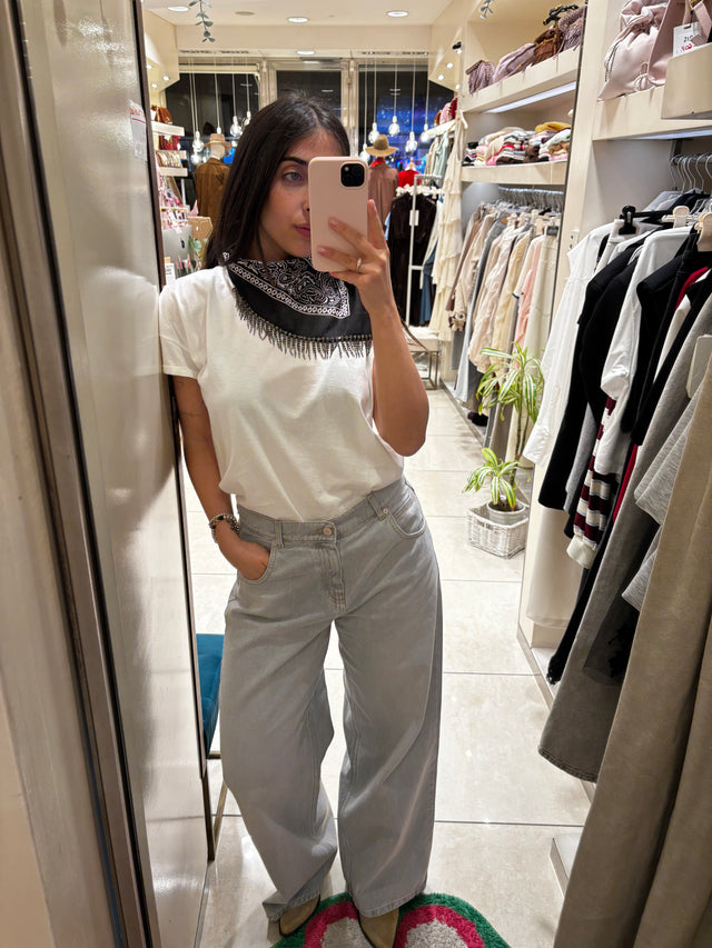 Jeans Mia