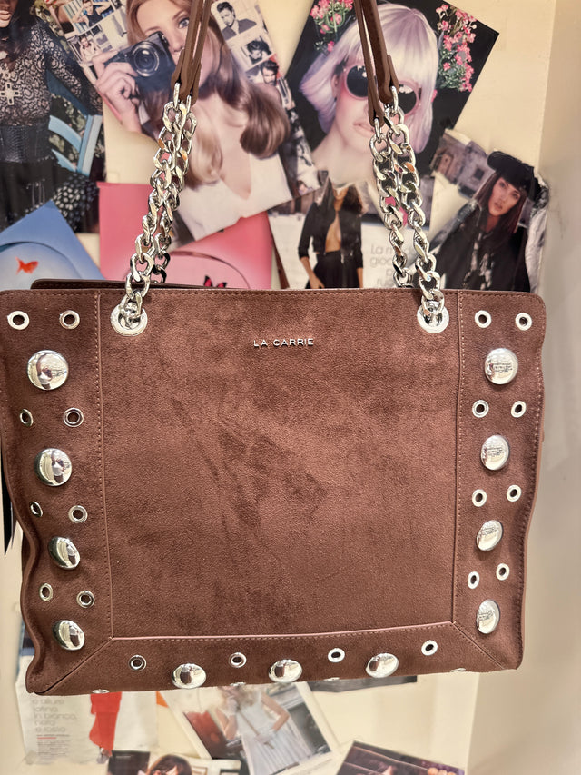 Borsa  Shopping Ethnic