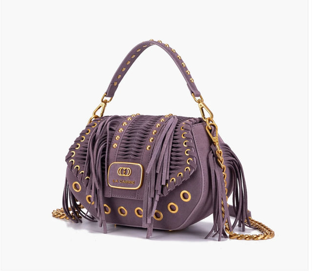 Gipsy Bag