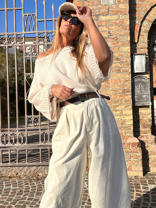 Pantalone Joy