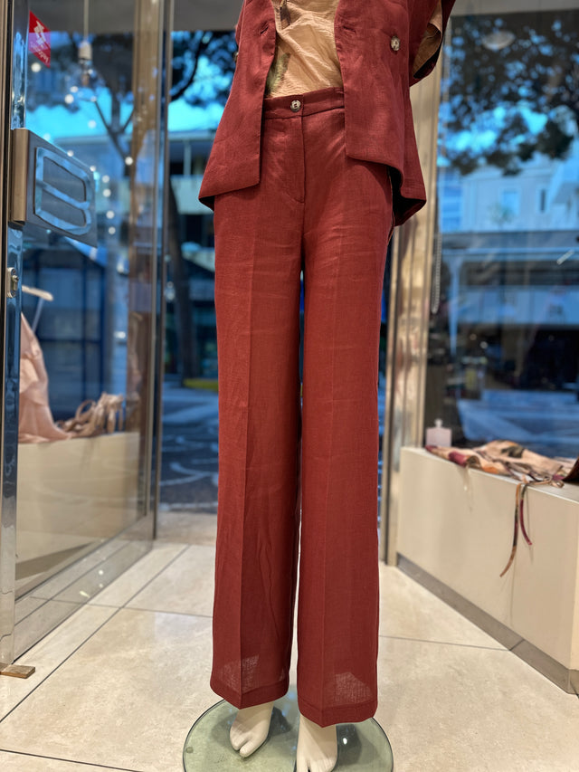 Pantalone Dora