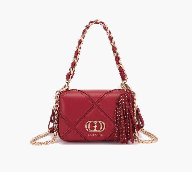 Borsa Isabel Midi