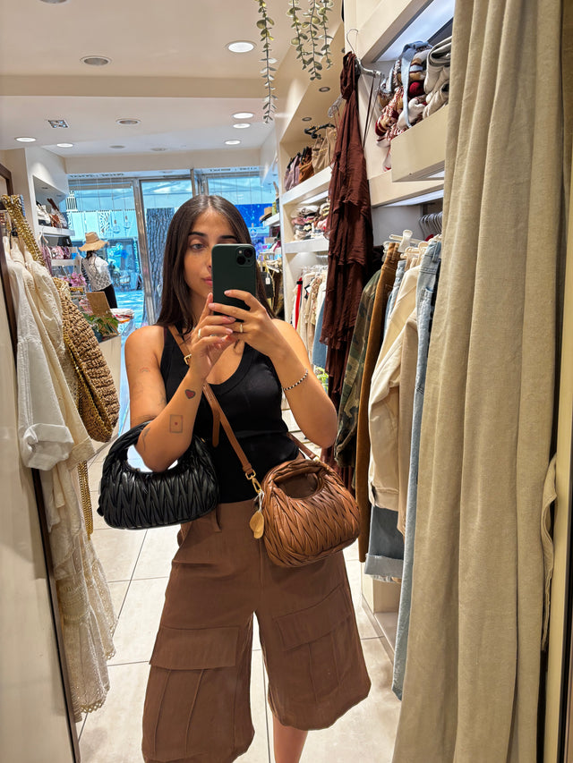 Borsa Miu