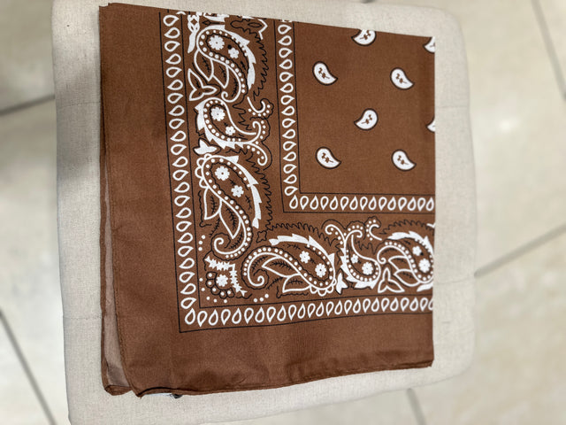 Bandana