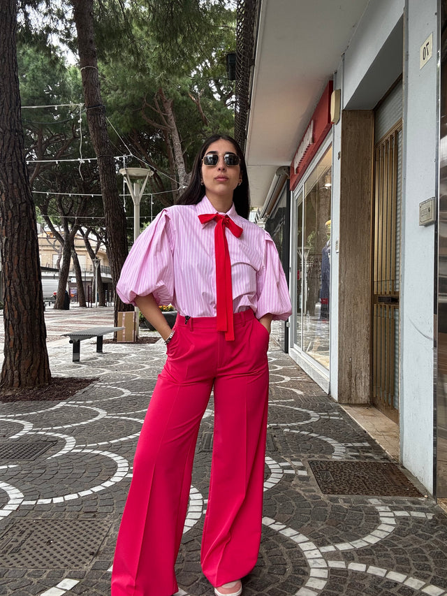 Pantaloni Candy