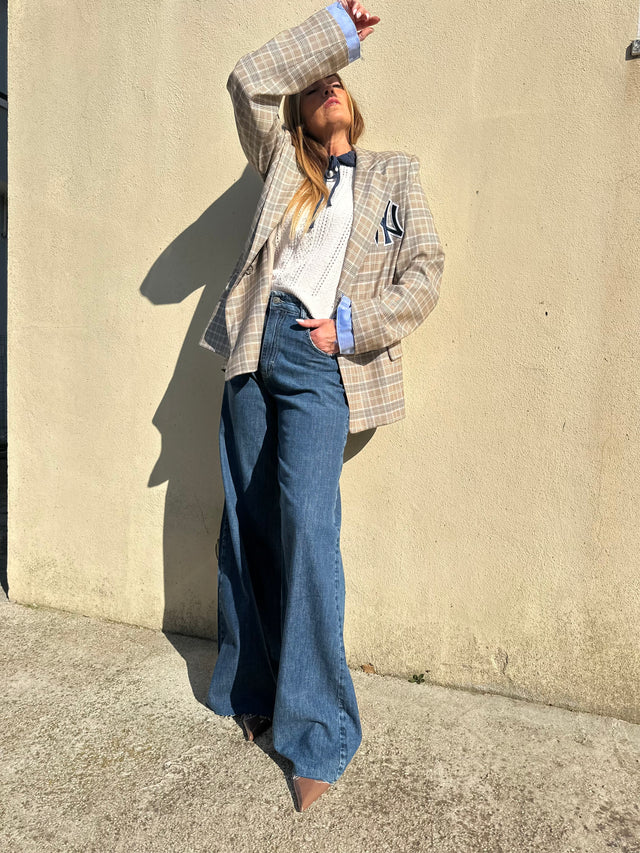Blazer New York
