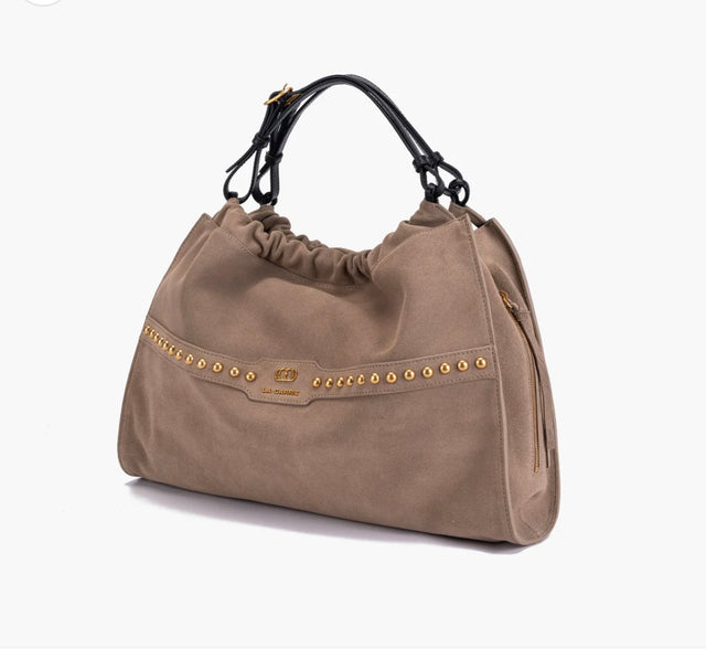 Borsa Shopping Etnic