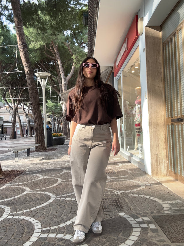 Pantaloni carpenter