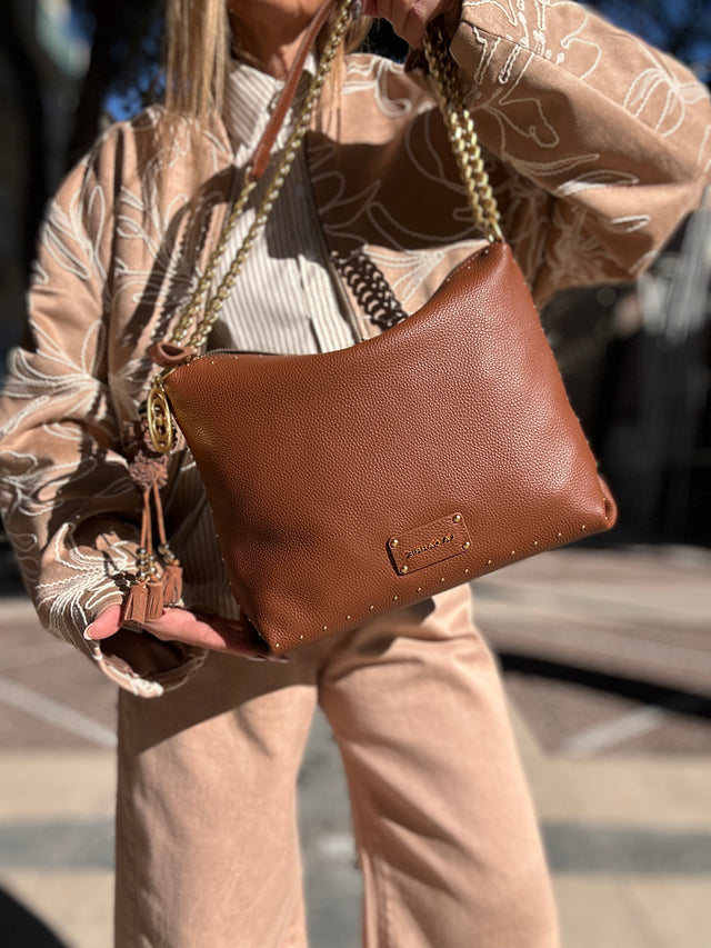 Borsa Shopping BASIC