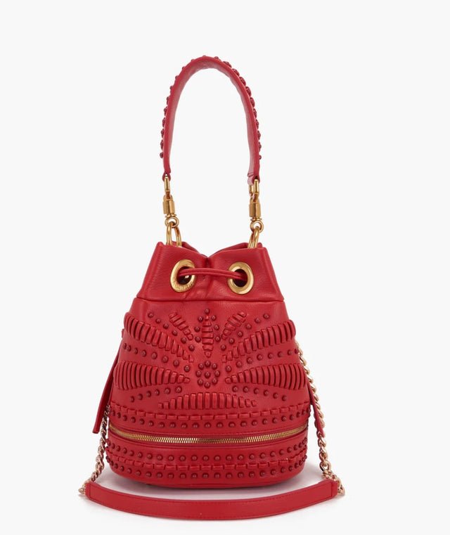 Gipsy Bucket 
