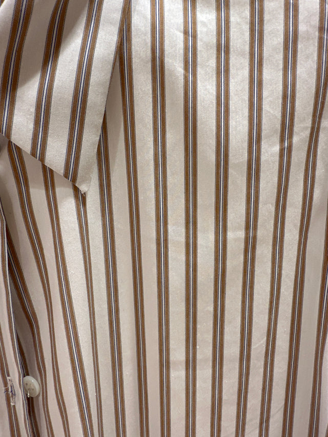 Camicia Righe
