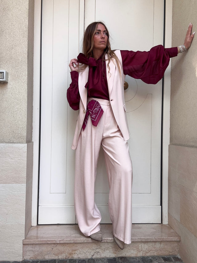 Pantalone Stella