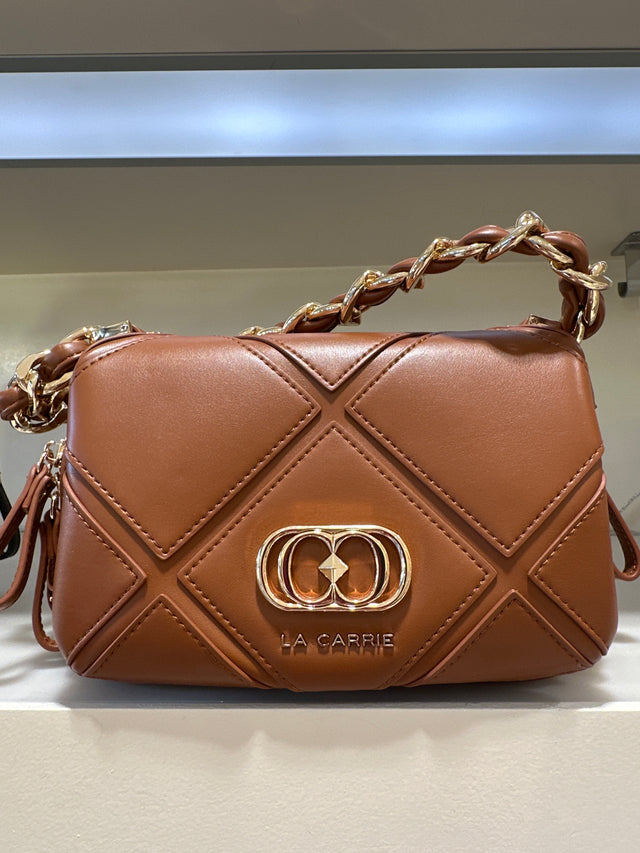Borsa Isabel Midi