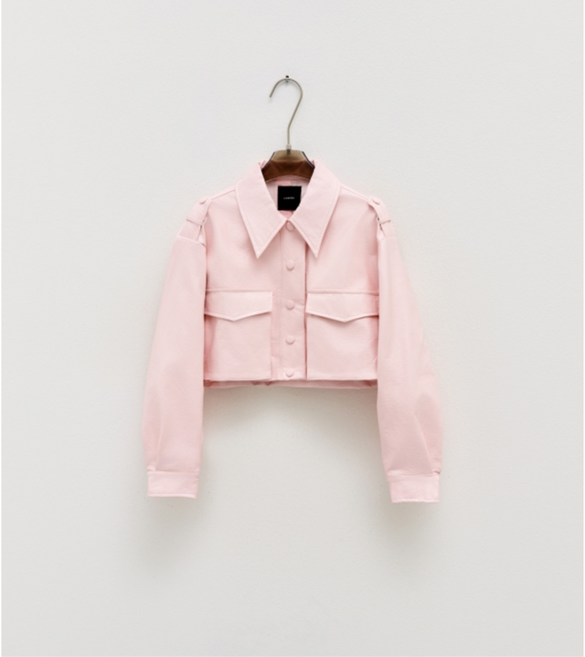 Giacchino Pink