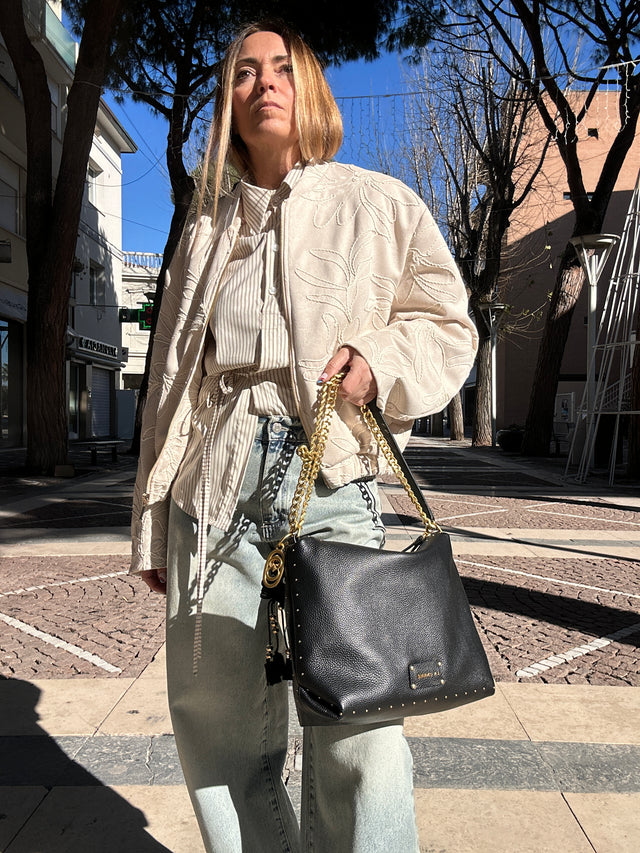 Borsa Shopping BASIC