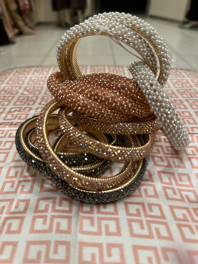 Bracciale Tris