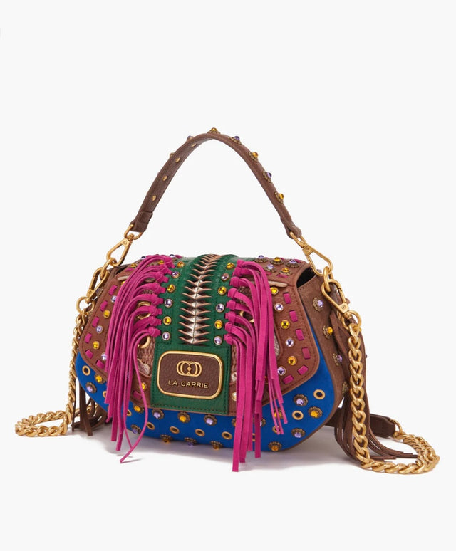 Borsa Ficus