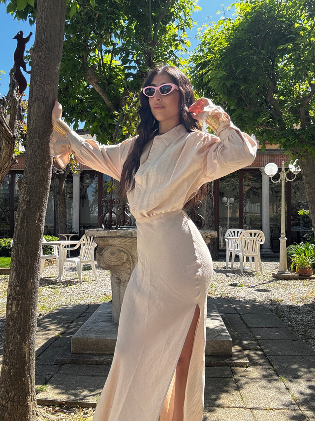 Abito Linda