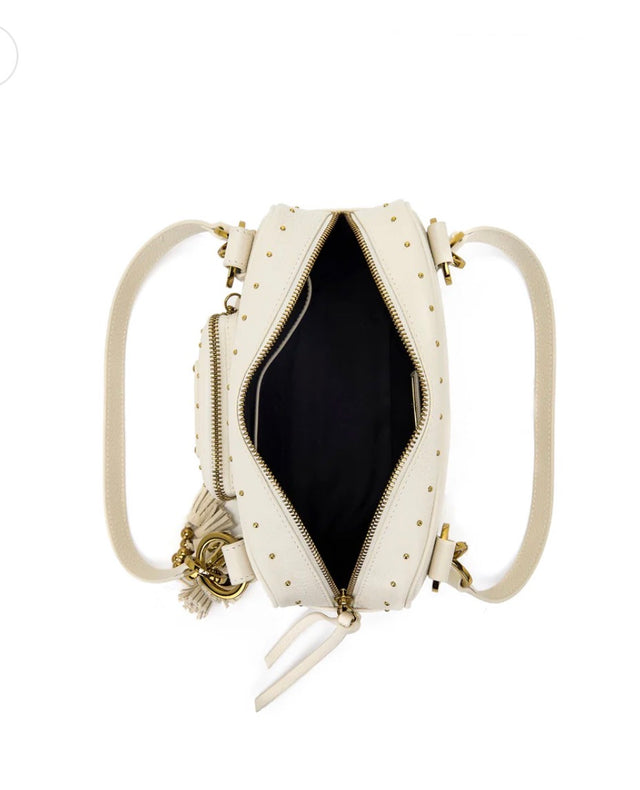 Borsa a Spalla BASIC