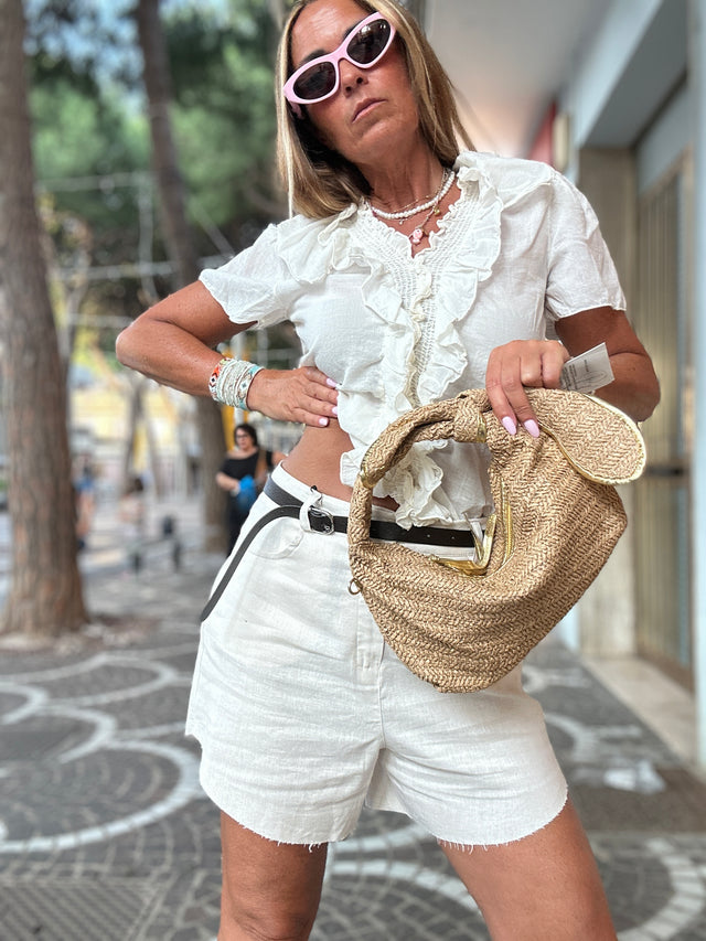 Borsa Luna