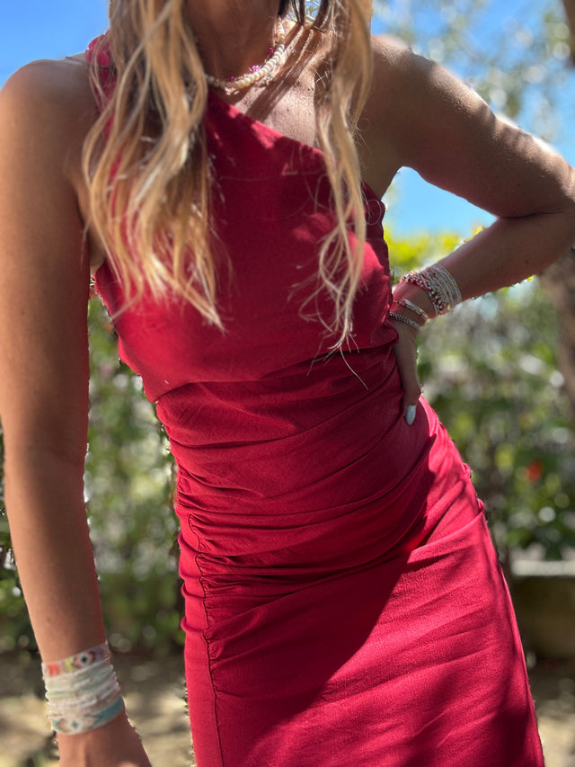 Abito Loren