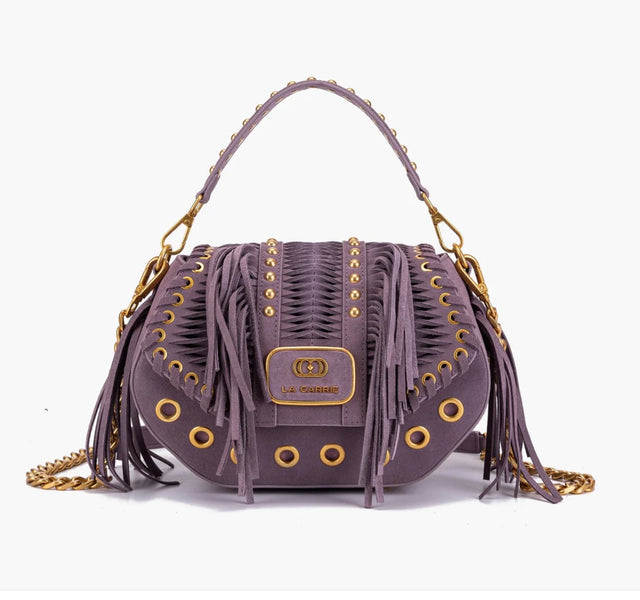 Gipsy Bag