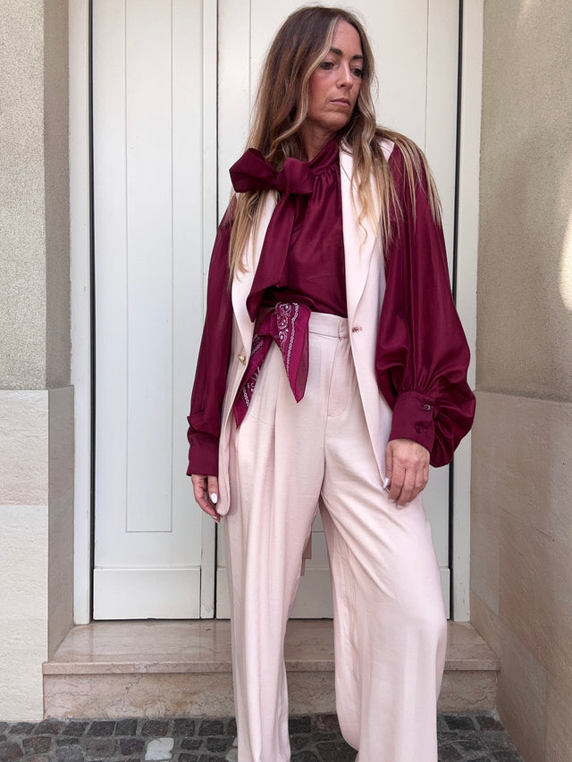 Pantalone Stella