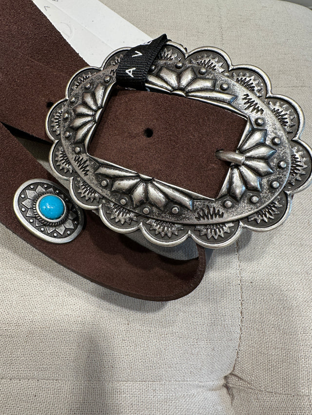 Cinta tex