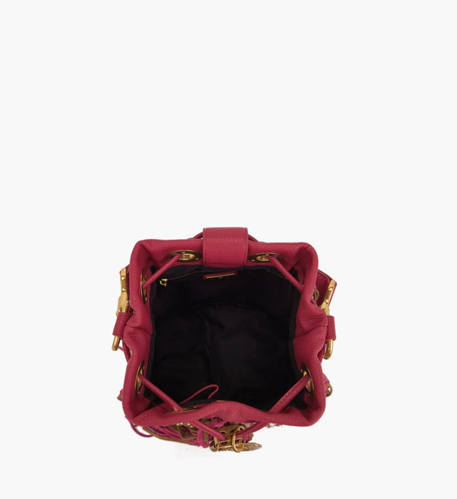 Secchiello Legacy Fucsia