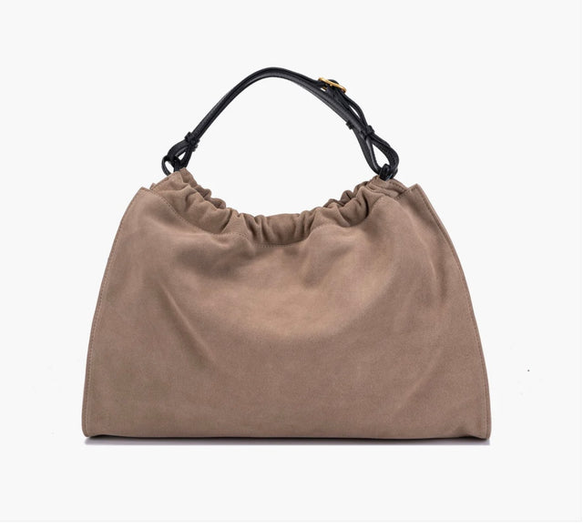 Borsa Shopping Etnic