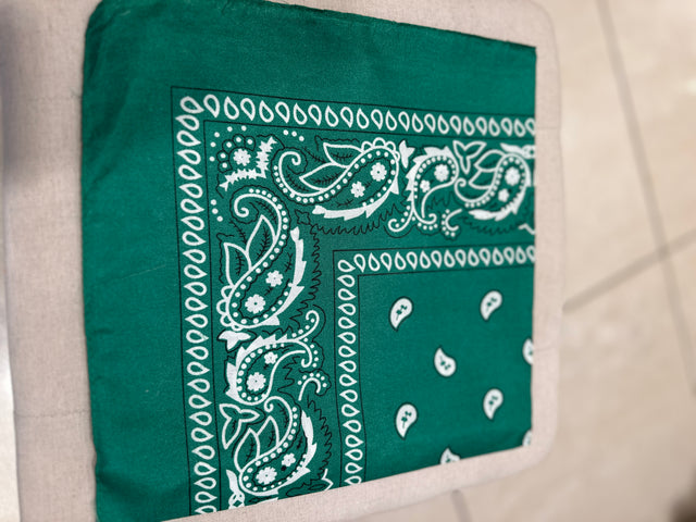 Bandana