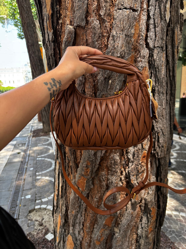 Borsa Miu