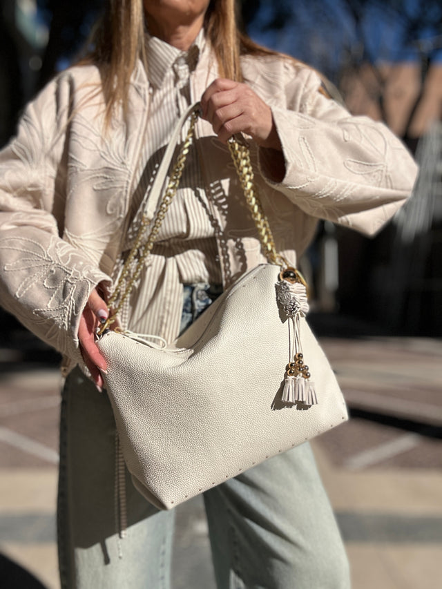 Borsa Shopping BASIC