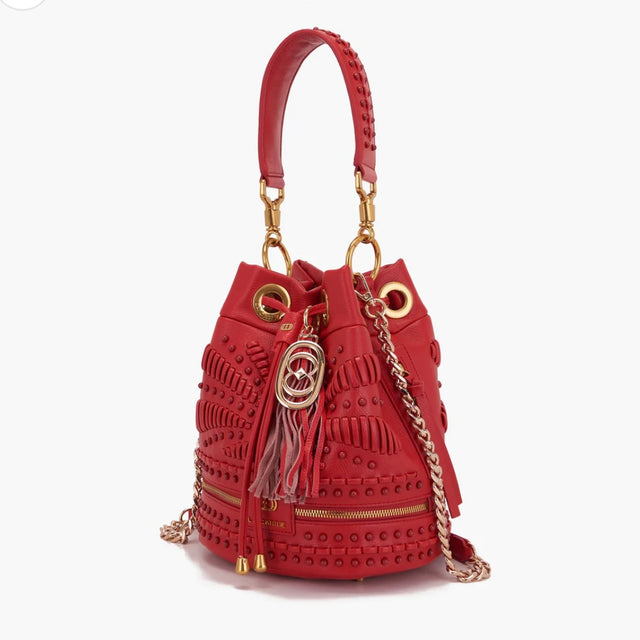 Gipsy Bucket 