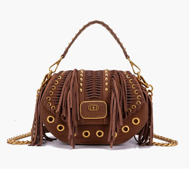 Gipsy Bag
